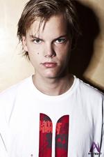 Avicii: Video zu