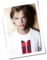 Avicii: Video zu 