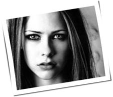 Avril Lavigne: Die Freundin eines Killers