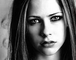 Avril Lavigne: Kampf um die eigenen Songs