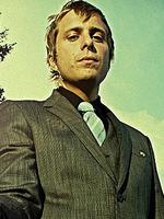 Awolnation: Gewinnt Tickets für Pop-Senkrechtstarter