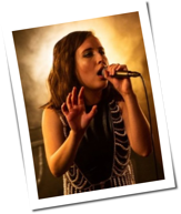 Awolnation: Live-Duett mit Alice Merton