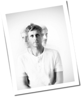 Awolnation: Neue Platte 