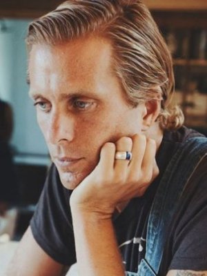 Awolnation: Neuer Song