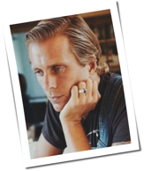 Awolnation: Neuer Song 