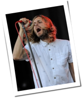 Awolnation: Neues Video zu 