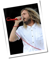 Awolnation: Tanz-Clip zu 