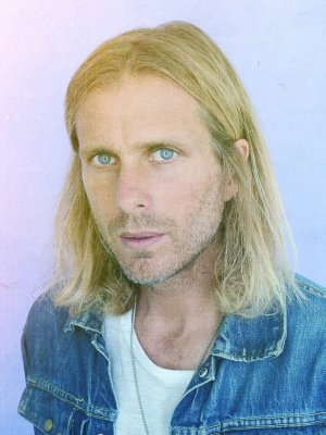 Awolnation: