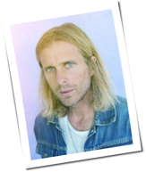 Awolnation: 