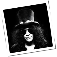 Axl Rose-Parodie: Slash disst Oliver Pocher