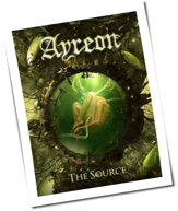 Ayreon: Die Videopremiere von 