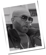 Azad: Neues Video zu 