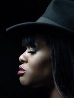 Azealia Banks: Sexy Video zu