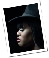 Azealia Banks: Sexy Video zu 