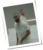 Azet & Zuna: Neuer Clip zu 