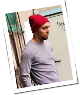 B-Tight: Kollabo-Comeback mit Sido