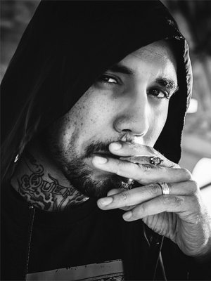 B-Tight: Neues Video