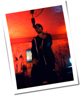 B-Tight: Neues Video zu 