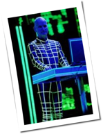 BGH-Urteil: Pelham&sol;Setlur beklauten Kraftwerk