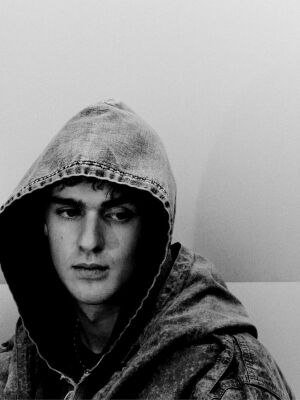 BHZ: Monks