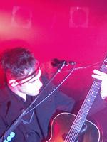 BRMC: Mit neuem Album zurück zu den Roots