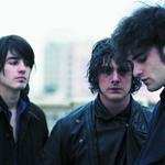 BRMC: Neuer Drummer von den Raveonettes