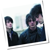 BRMC: Neuer Drummer von den Raveonettes