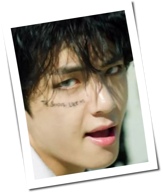 BTS: Das Video zu 