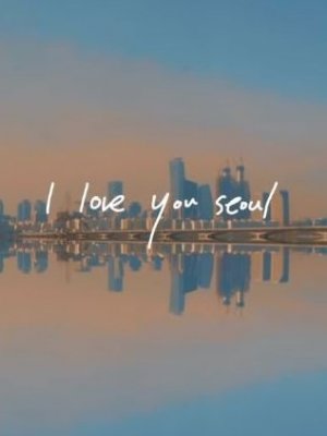 BTS: RM mit Solo-Mixtape und Single