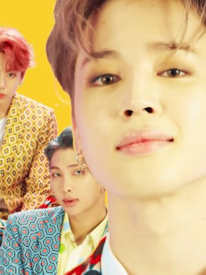 BTS: Youtube-Rekord mit