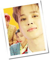 BTS: Youtube-Rekord mit 