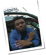 Baby Keem & Kendrick Lamar: Koop-Single 