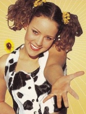 Baby don't hurt me: Die besten Eurodance-Tracks