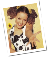 Baby don't hurt me: Die besten Eurodance-Tracks