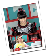 Babymetal: Metal-G&ouml;ren reagieren auf Youtuber