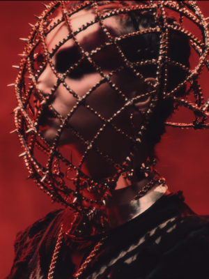Babymetal: Neues Video zu