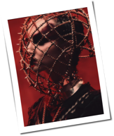 Babymetal: Neues Video zu 