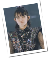 Babymetal: Neues Video zu 