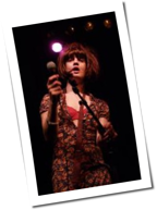 Babyshambles: Doherty vom Label rausgeworfen&quest;