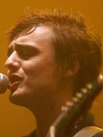 Babyshambles: Gericht verbietet Festivalauftritt