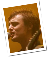 Babyshambles: Gericht verbietet Festivalauftritt