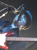 Babyshambles: Pete Doherty bis Juli im Knast