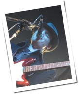 Babyshambles: Pete Doherty bis Juli im Knast