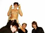 Babyshambles: Pete Doherty verschiebt Tour