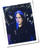 Back To The Beginning: Finaler Vorhang f&uuml;r Black Sabbath