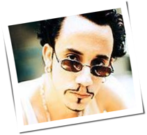 Backstreet Boys: A&period;J&period;s wilde Fahrt ins Nichts