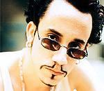 Backstreet Boys: AJ versinkt in Alkohol und Depressionen