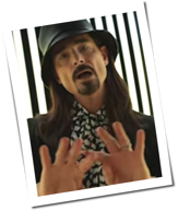 Backstreet Boys: Backstreet's Back&colon; 