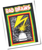 Bad Brains: Ur-S&auml;nger SidMac verstorben