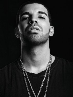 Bad Bunny ft. Drake: Video zum neuen Track